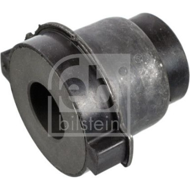 Achskörperlager VA li/re CITROEN C5,C6 05 170846