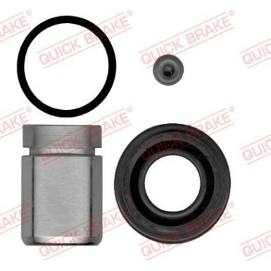 REPARATURSATZ, BREMSSATTEL QB114-5206 REPARATURSATZ, BREMSSATTEL QB114-5206
