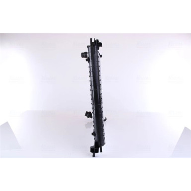 Wasserkühler PKW 69704A
