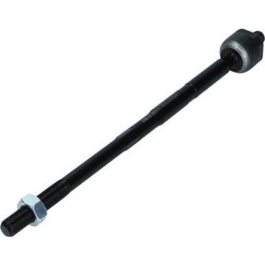 KAMOKA Axialgelenk, Spurstange 9020167 KAMOKA Axialgelenk, Spurstange 9020167