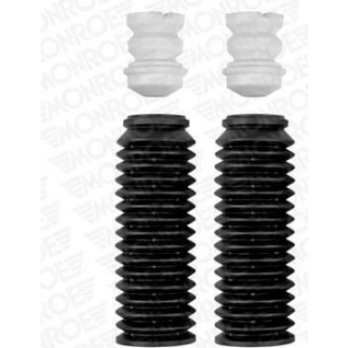 Protection Kit-Staubschutzsatz HA PK015 Protection Kit-Staubschutzsatz HA PK015
