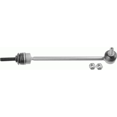 Koppelstange Db P. W221 Pr S250-500 05- 4Matic 31947 01 Koppelstange Db P. W221 Pr S250-500 05- 4Matic 31947 01