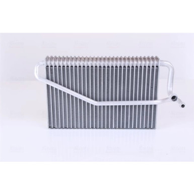 Verdampfer PKW MERCEDES W 203 00 92173