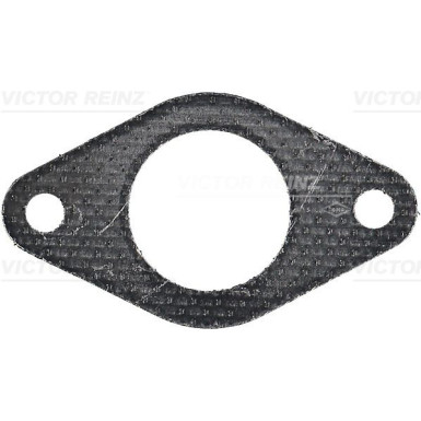 REINZ Auspuffdichtung 71-34874-00 REINZ Auspuffdichtung 71-34874-00