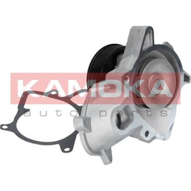 KAMOKA Wasserpumpe T0052 KAMOKA Wasserpumpe T0052