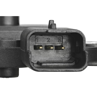 VALEO Impulssensor 254043 VALEO Impulssensor 254043