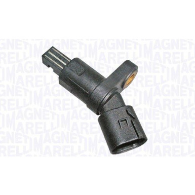 SENSOR, RADDREHZAHL MWSS002