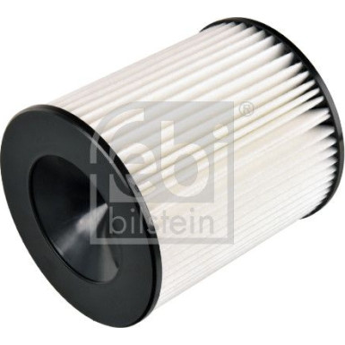 Luftfilter 173131