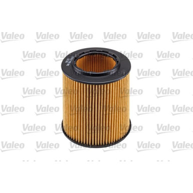 VALEO Ölfilter 586566 VALEO Ölfilter 586566