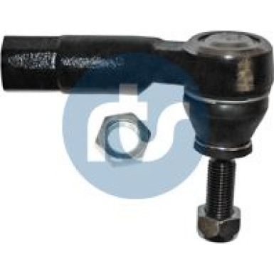 RTS Lenkstift 91-05843-110 RTS Lenkstift 91-05843-110