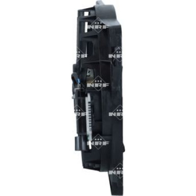 L Fter, Motork Hlung 47964 L Fter, Motork Hlung 47964