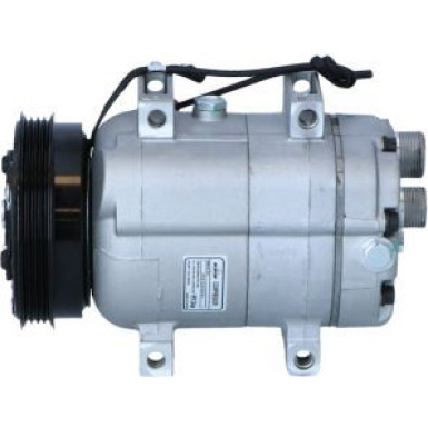Kompressor, Klimaanlage 32030