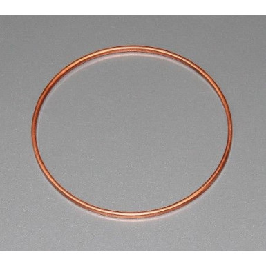 Dichtung, Zylinderkopf 411.508 Dichtung, Zylinderkopf 411.508