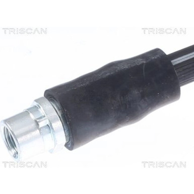 Bremsschlauch 815029120