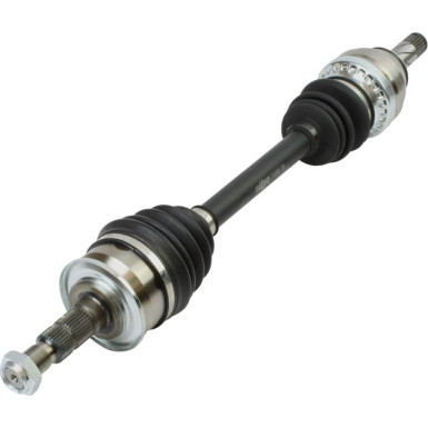 Antriebswelle 49-2455 Antriebswelle 49-2455