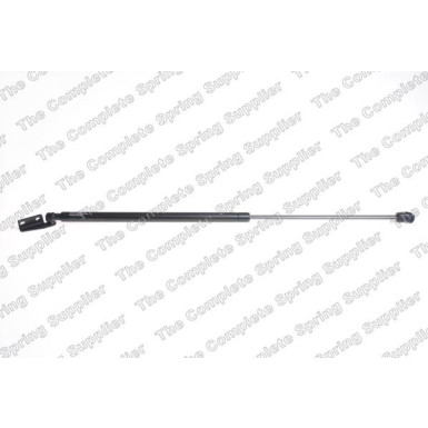 KILEN Gasfeder, Koffer-/Laderaum 440029 KILEN Gasfeder, Koffer-/Laderaum 440029