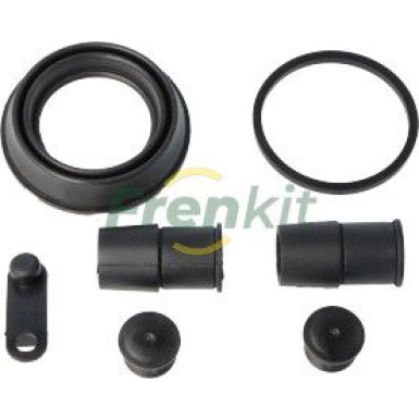 FRENKIT Reparatursatz, Bremssattel 248067 FRENKIT Reparatursatz, Bremssattel 248067