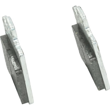Bremsklötze MCB696EC Bremsklötze MCB696EC