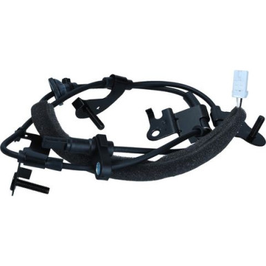 KAMOKA Sensor, Raddrehzahl 1060776 KAMOKA Sensor, Raddrehzahl 1060776