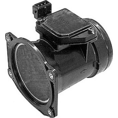 MAGNETI MARELLI Luftmassenmesser 213719719019 MAGNETI MARELLI Luftmassenmesser 213719719019