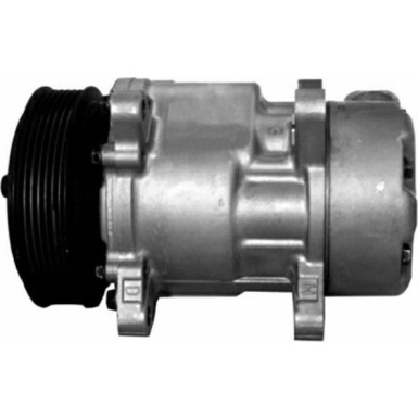 Kompressor, Klimaanlage ACP 1095 000S