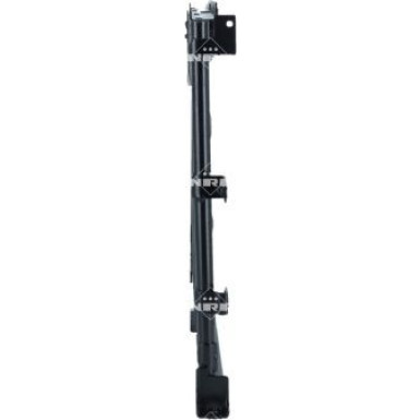 NRF Klimaanlagenkühler 35107