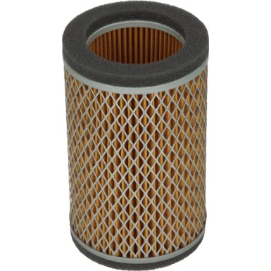Luftfilter Moto. Kawasaki Z900 26-8144 Luftfilter Moto. Kawasaki Z900 26-8144