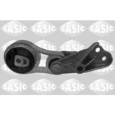 Halter, Motoraufhängung 2706028 Halter, Motoraufhängung 2706028