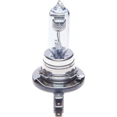 12V 15/55W PGJ23t-1 BOSCH KFZ-GLUEHLAMPE Pure Light WS 1987302088