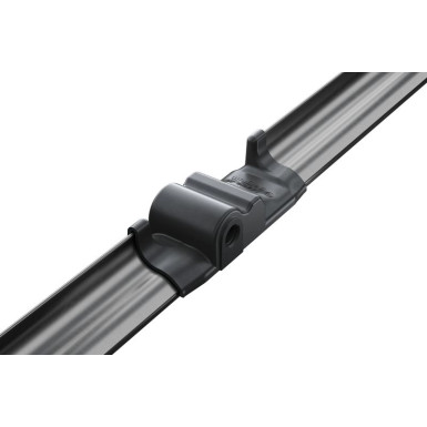 Bosch Scheibenwischer Aerotwin A582S Spoiler, Set 3397007582