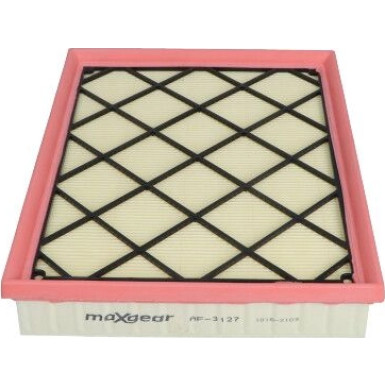 Luftfilter 26-2506