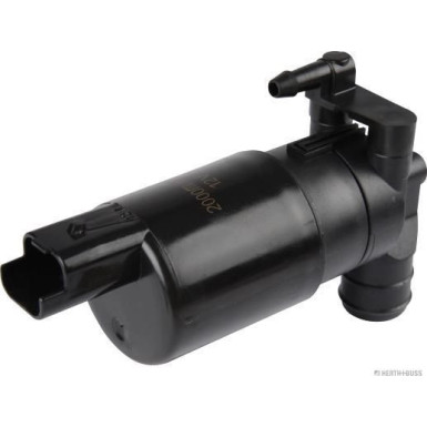 Waschwasserpumpe J5411006 Waschwasserpumpe J5411006
