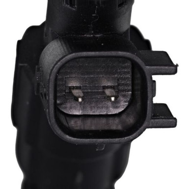 VALEO Ventil 348340 VALEO Ventil 348340