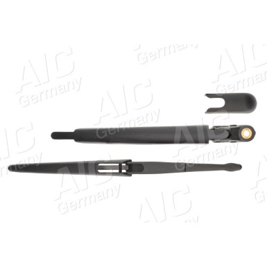 Wischerarm, hinten 56816 Wischerarm, hinten 56816