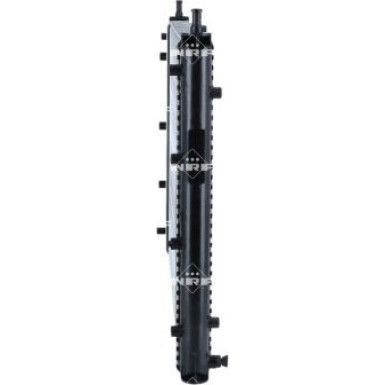 NRF Kühler, Motorkühlung 58305A