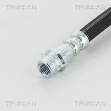 Bremsschlauch 815029229