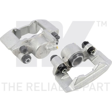Bremssattel 2130177