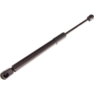 Gasfeder, Koffer-/Laderaum 12-0186 Gasfeder, Koffer-/Laderaum 12-0186