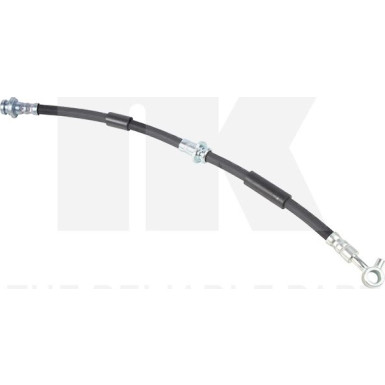 Bremsschlauch 8522103