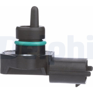 Luftdrucksensor, Höhenanpassung PS10152 Luftdrucksensor, Höhenanpassung PS10152