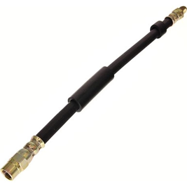 Bremsschlauch 52-0124
