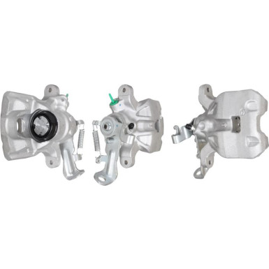 Tauschbremssattel HA li 4173420 Tauschbremssattel HA li 4173420