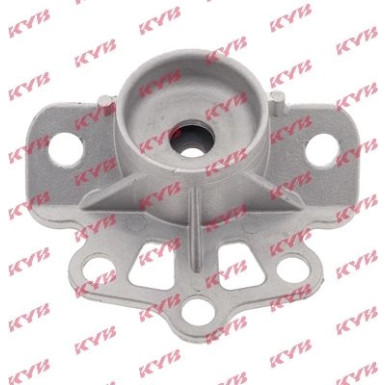 Lager - Radaufhängung. Alfa T. Mito/ Fiat 500, Punto 0,9-1,9 D 09/08- Le Suspension Mounting Kit SM9806 Lager - Radaufhängung. Alfa T. Mito/ Fiat 500, Punto 0,9-1,9 D 09/08- Le Suspension Mounting Kit SM9806