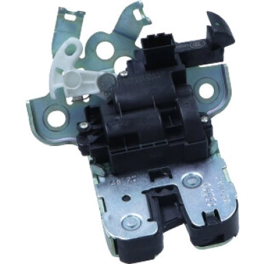 Original VAG Schloss Audi A4 08 8R0827505A Original VAG Schloss Audi A4 08 8R0827505A
