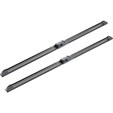 Bosch Scheibenwischer Aerotwin A948S 3397118948 Bosch Scheibenwischer Aerotwin A948S 3397118948