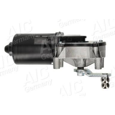 Wischermotor 54504 Wischermotor 54504