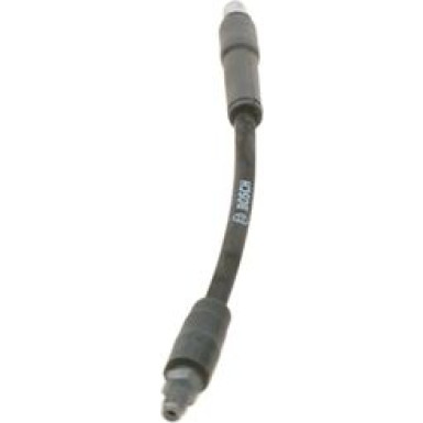 Bremsschlauch VA MERCEDES W168,W203,W140,R170 95 1987476760
