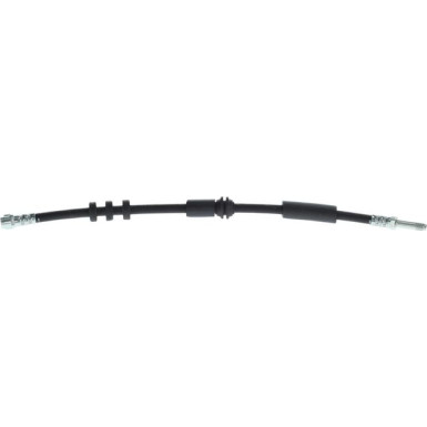Bremsschlauch AUDI A6 1987481601