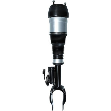 KAMOKA Luftfederbein 2070004