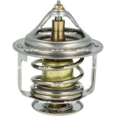 Thermostat, Kühlmittel EASY FIT 725190